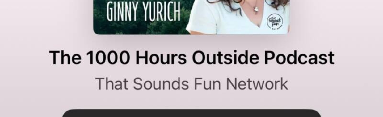 A List of My Favorite Podcasts Right Now 2025